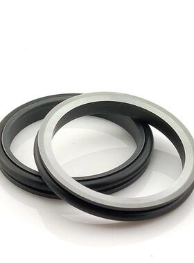 农业机械密封件小型拖拉机浮动油封130-30-B0400