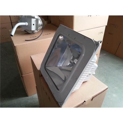 NFC9100低顶灯 防眩棚顶灯 ZY8150防泛照明灯70W/100W/150W