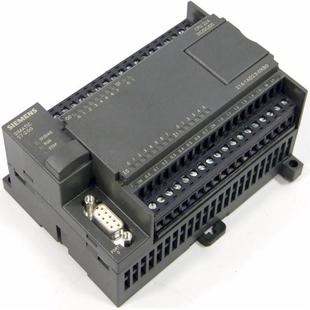 S7-200CN PLC模拟输入6ES7231-7PB22-0XA8扩展6es7231-7pb22-0xa8