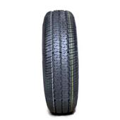 8PR加厚 朝阳轮胎185R15LT SC328 金杯江铃特顺全顺商务车18515