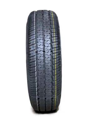 朝阳轮胎185R15LT SC328 8PR加厚 金杯江铃特顺全顺商务车18515