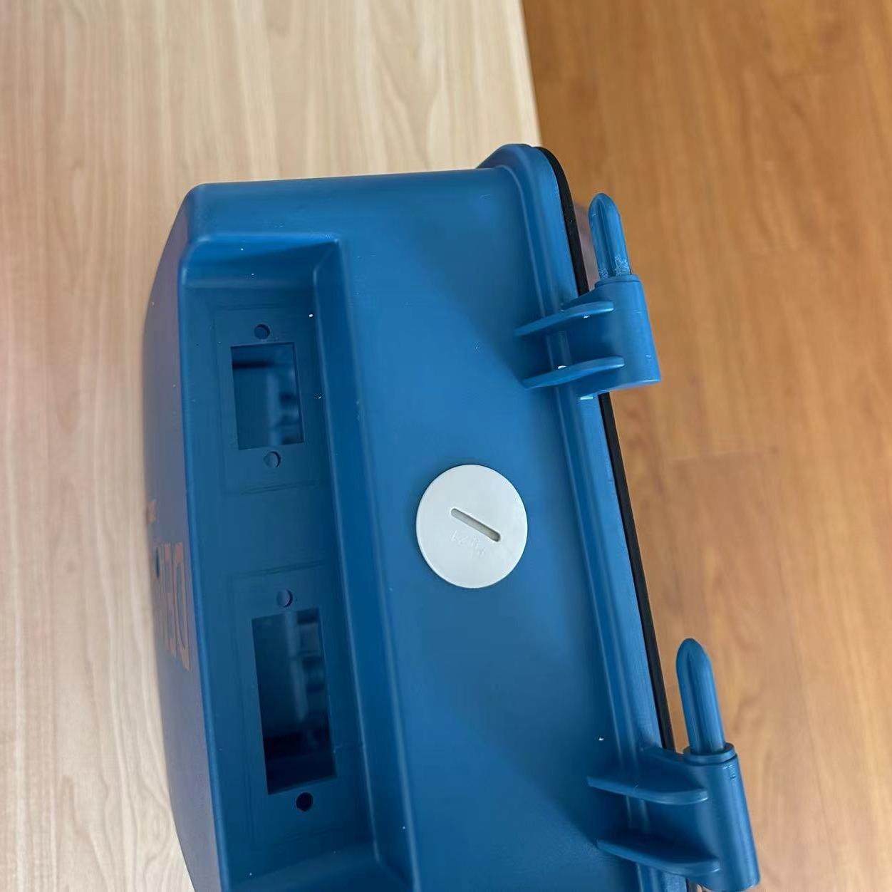 盾之现货 Demag德玛格葫芦电气罩 DC16/25 72112233 价格好报价快