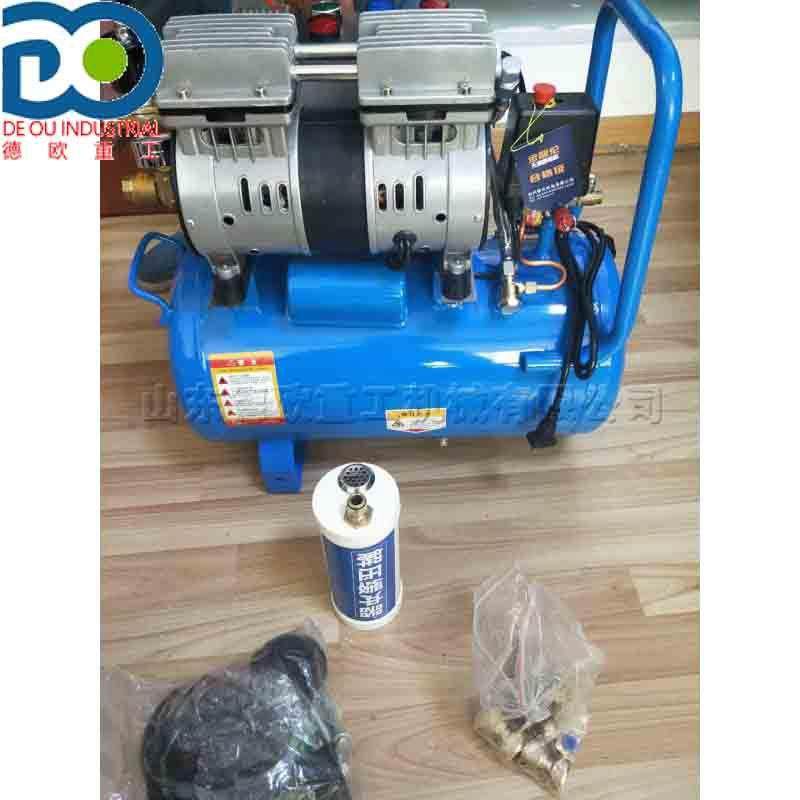 地暖管道清洗机 水管内壁挂垢清理机 地暖管内存积物疏通工具