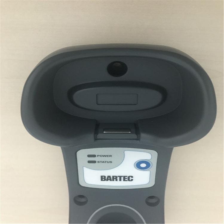 BARTEC继电器19-1001-2520/6014 EX-92.C.C2105X