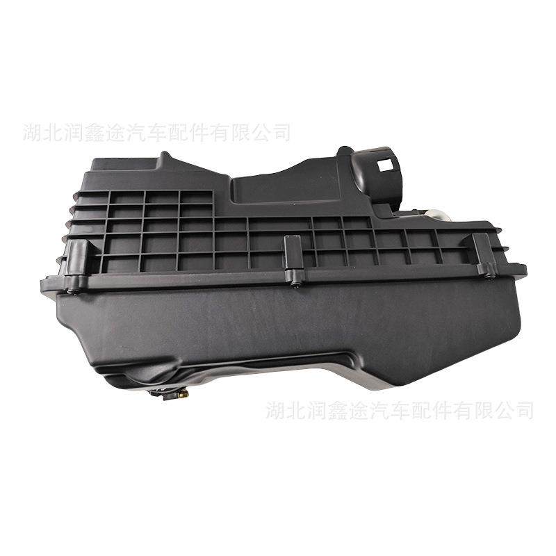 适用雪铁龙C4L 1.8空气滤清器总成空滤外壳空气格外盖空滤盒子,汽车零部件/养护/美容/维保,其他,淘宝优惠券,粉丝福利购,淘宝优惠卷