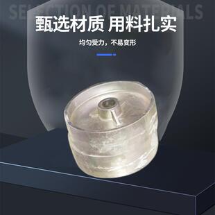 供应铝合金压铸铝合金压铸精密铝合金压铸五金零配件加工机械配件