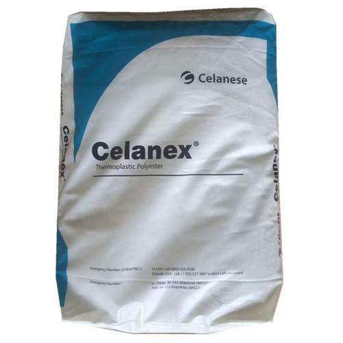 供应塞拉尼斯 VECTRA®LCP E130i玻纤增强30%阻燃高端材料耐高温