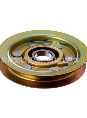 林升割草机配件GY20067, GY22172惰轮