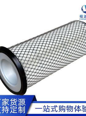 叉车滤芯 工程车空滤 1678294M1 P778415 AF4501 发电机组滤芯