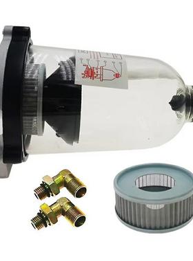 油水分离滤清器 5010140900 FS19789 MO1691 现货供应