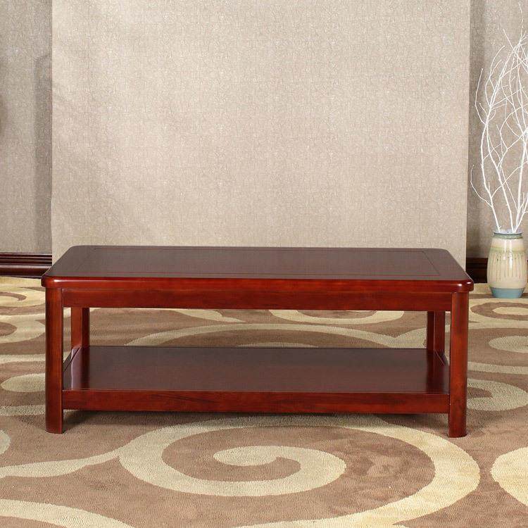 北京办公家具木质茶几方几客厅宾馆酒店迎宾接待中式办公沙发茶几,住宅家具,茶几,淘宝优惠券,粉丝福利购,淘宝优惠卷