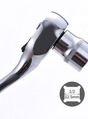 跨境热销34件套蓝色T型螺丝批压批E型套筒汽机修组合工具套装