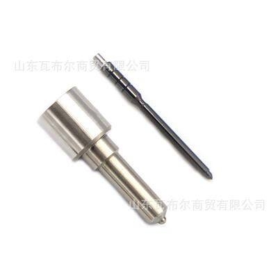 DSLA134P007M油嘴231F609461L358PBCL219PBCL321PBCL055PBC