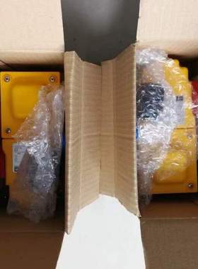 价格需核实 . KIEPE拉绳开关PRS001 HEN91.043 450.00