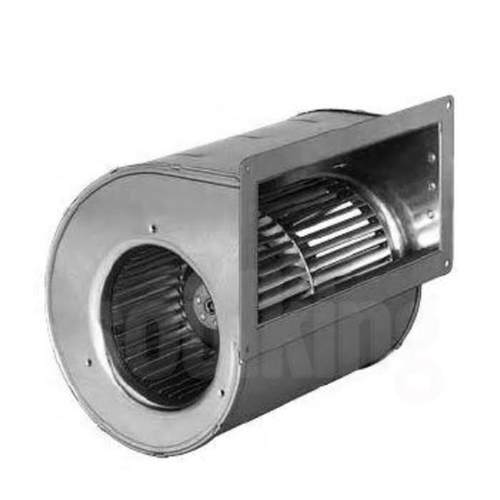 D2E133-DM27-D8D2E133-DM27-F2AC230V涡流进口离心风机散热风扇