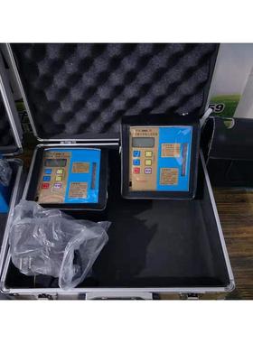 FCC-3000G矿用防爆个体粉尘采样器防爆个体粉尘采样仪