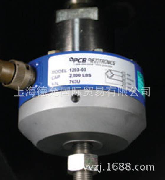 德国原装进口PCBSynotech感应器等系列产品