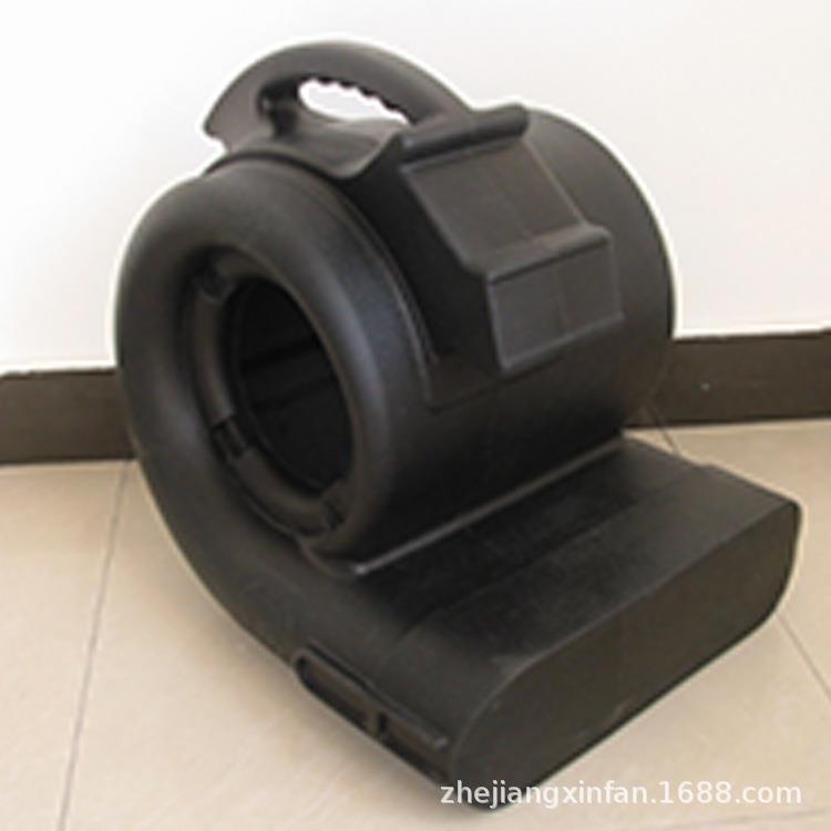 吹地机风机鼓风机滚塑模具滚塑产品加工制作设计生产密封