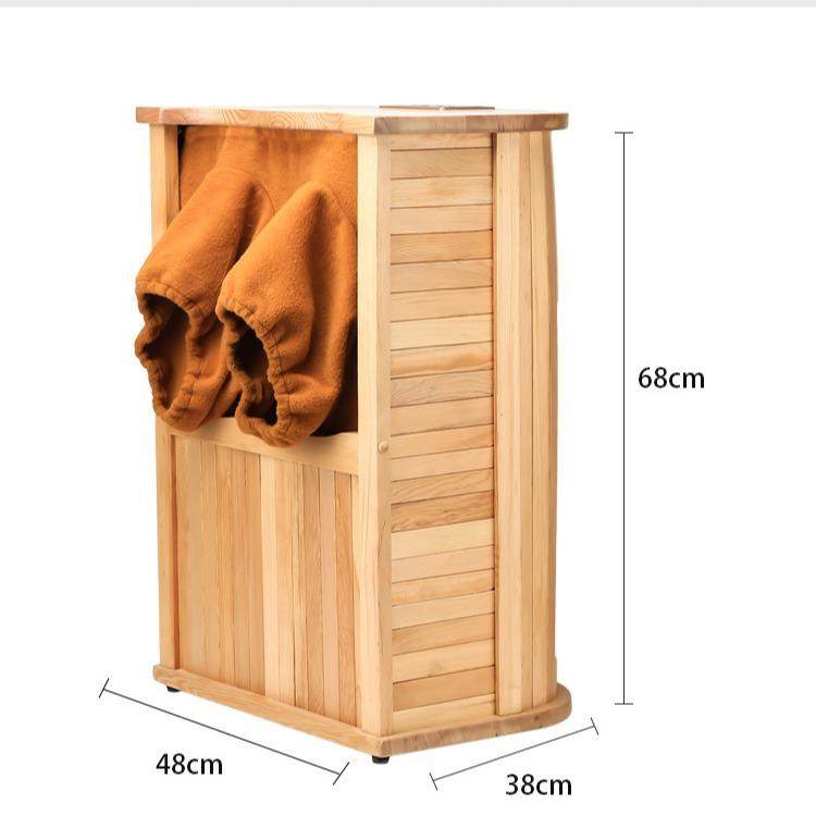远红外足浴桶托玛琳电动按摩木桶频谱全息能量桶无水熏汗蒸足疗桶,农机/农具/农膜,其它农用工具,淘宝优惠券,粉丝福利购,淘宝优惠卷