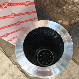 精品液压滤芯HYFC216BLX3P 10P