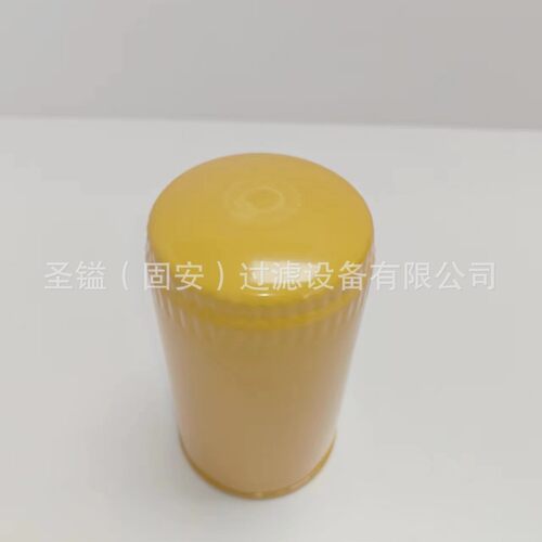 CA6855 24854390 471135 98414434 17801-3380 P785390 P608666