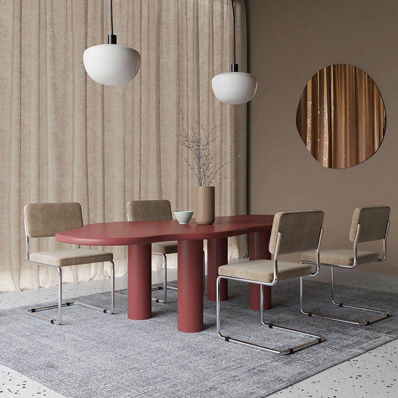 实木会议桌餐桌异形长桌子简约现代展示台大板桌长条工作台办公桌,包装,五金配件包装,淘宝优惠券,粉丝福利购,淘宝优惠卷