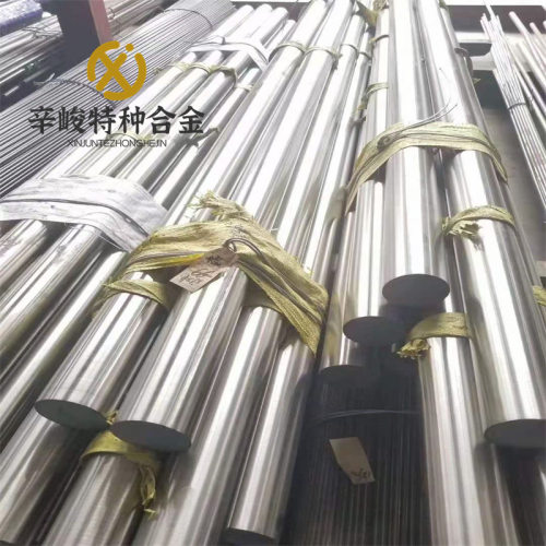 GH3030高温合金棒GH3030圆棒GH3030高温合金板GH3030光棒