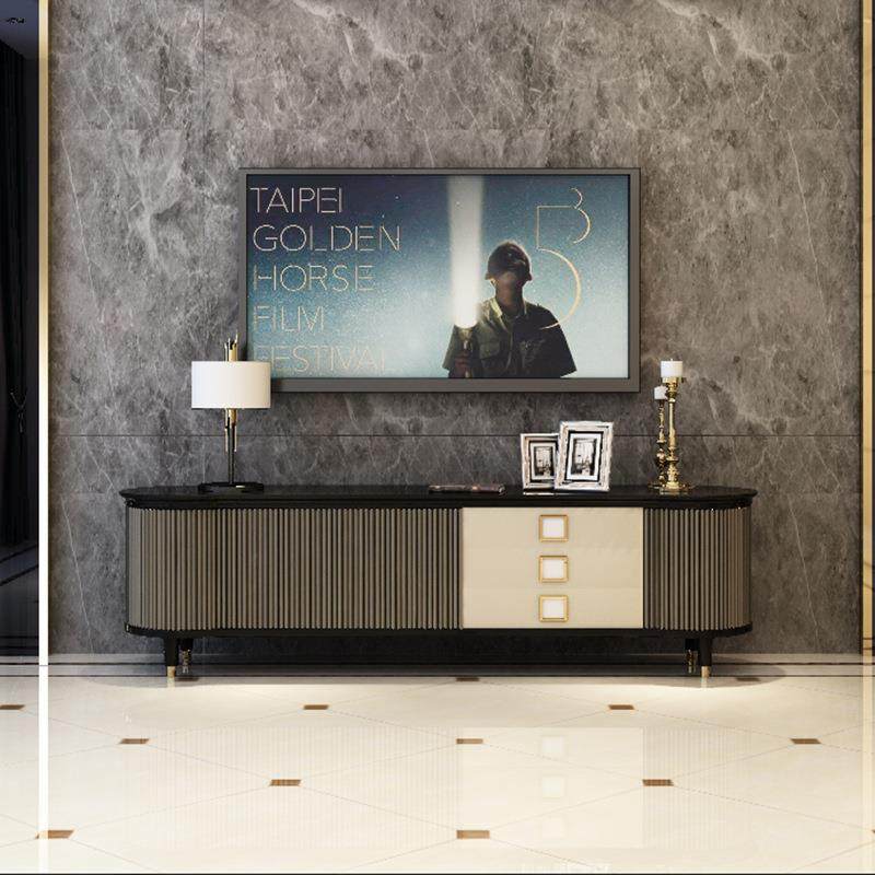 美式实木轻奢电视柜组合北欧橡木电视柜港式别墅创意时尚地柜家具,家装灯饰光源,其它灯具灯饰,淘宝优惠券,粉丝福利购,淘宝优惠卷