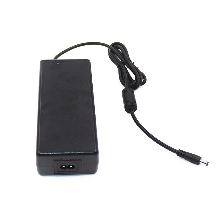 12v9a数码显示屏电源12v9a按摩仪器适配器中国CCC3CCQC认证