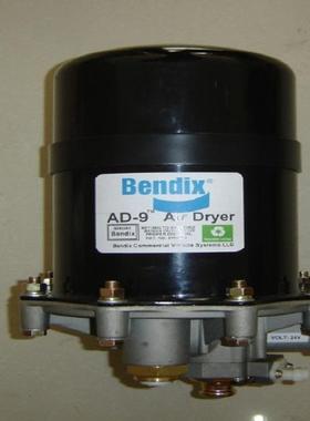 BENDIX，BENDIX空压机