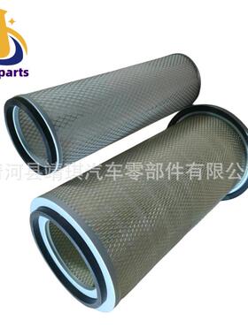 600-181-6830FS611ABAF5654SAF4838P181191空气滤清器滤芯