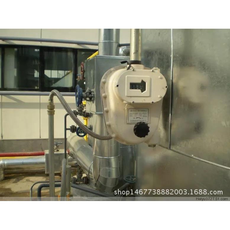 钢带液位计浮子钢带液位计可带远传4-20mA输出浮标液位计