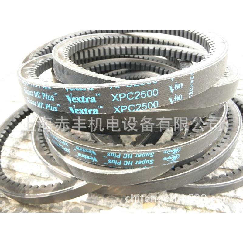 XPC2000耐高温三角带XPC2000防静电三角带XPC2000