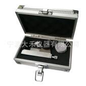 Y511B型织物密度镜