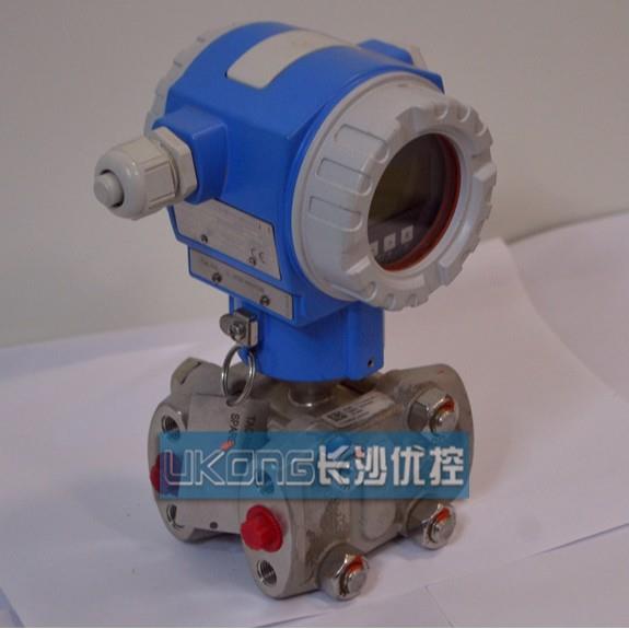E+H恩德斯豪斯PMP71-ABA1P211AAAA压力变送器PMC133-1R1F2P6G1GT