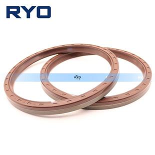 20441481851083521543896813520600081.460180 205