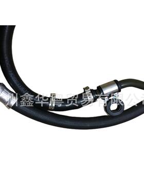 适用于马自达3方向机高压油管BS1D-32-47YABP4M-32-47YBP6L-32-