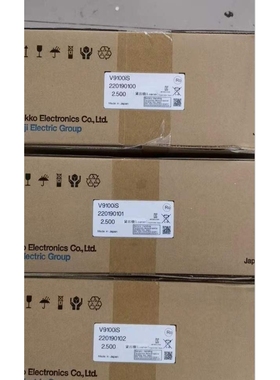 富士触摸屏V9100iC V9100iCD V9080iCD V9120iS V9150iXD V9080IC