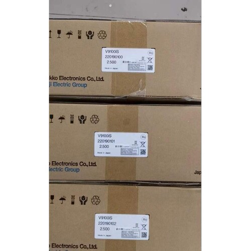 富士触摸屏V9100iC V9100iCD V9080iCD V9120iS V9150iXD V9080IC