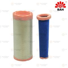 AF-2718-S空气滤芯AF26529AF26530J170-07A-111000AA90137