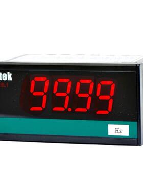 CM1-PR-A4-R2-N-A直流数字显示控制仪（铨盛仪表）ADTEK