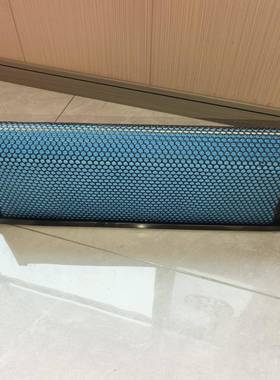 优选AF27879DNP610260P610260WA1092603336480