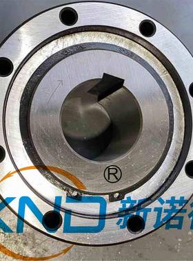 单向超越离合器FON37/FON44/FON57/FON72/FON82/FON107/FON127等