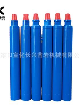 冲击器HD35A矿山用现货供应量大从优欢迎来电咨询各种高低压型号