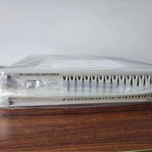 许继电气XJ92-FZB-22/21直流电压表电流变送器