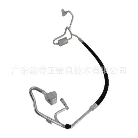 F2GH-19N601AA适用于福特新锐界2.0汽车冷气管