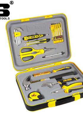 波斯22件家用组套BS518022