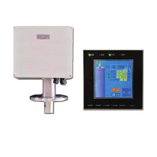 钢带式重锤物位计料位计液位计专业五位测量重锤