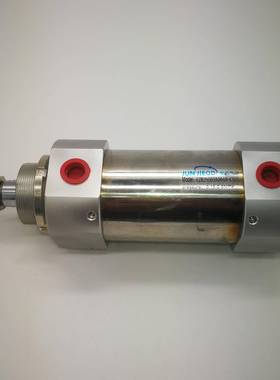 42M2N032A02542M2N040A05042M2N050A10042M2N063A125