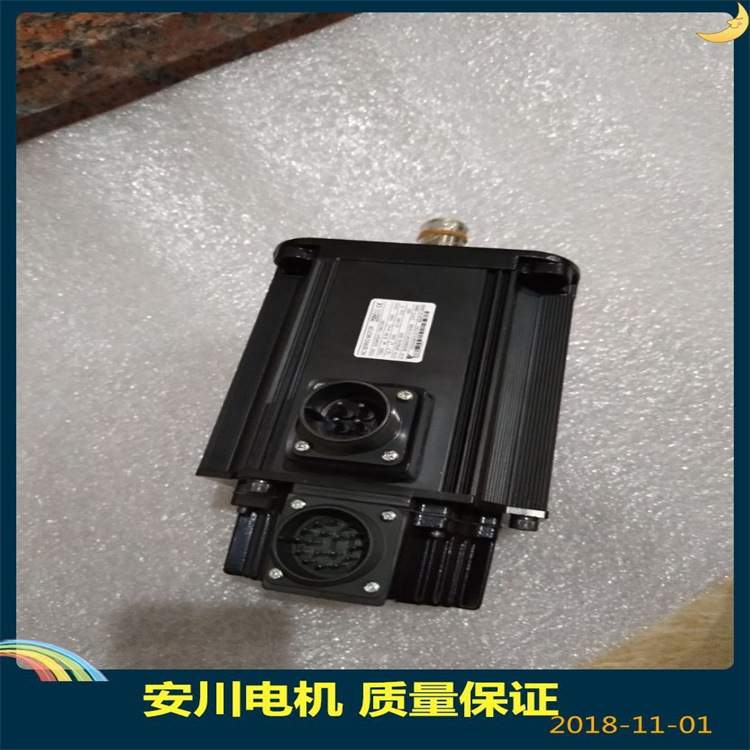 SGM7G-1EAFC61电机SGM7G-1EAFC6C SGMDH-32A2A-YR14SGMCS-35E3B11
